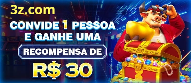 wg6 Indique amigos para receber um bônus