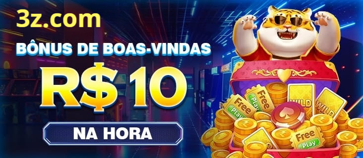 wg6 Fundo de Resgate de Perdas Semanais