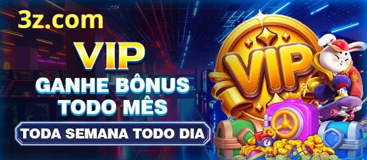 wg6 ConvidarCentro
