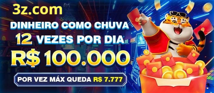 wg6 Mina Misteriosa